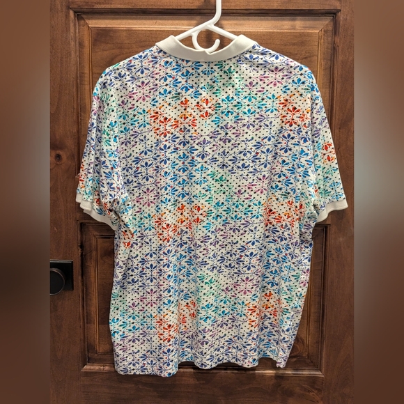 Robert Graham Polo - Picture 4 of 4